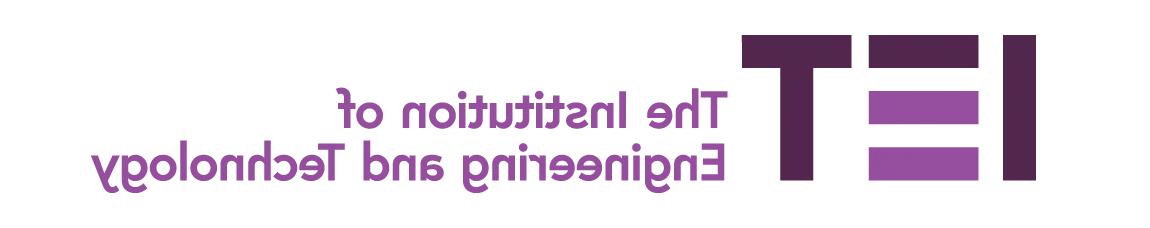 新萄新京十大正规网站 logo主页:http://og.bakerssweets.net